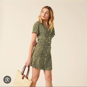 ROUJE size 4 (36) EU